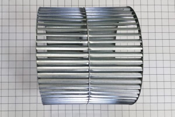 Whirlpool WP22001948 Lens- Indi