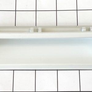 WB15X26670 Broil Drawer Handle