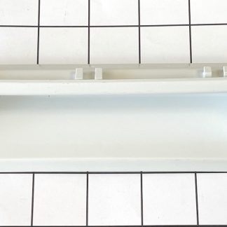 WB15X26670 Broil Drawer Handle