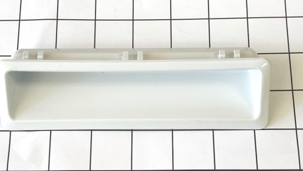 WB15X26670 Broil Drawer Handle