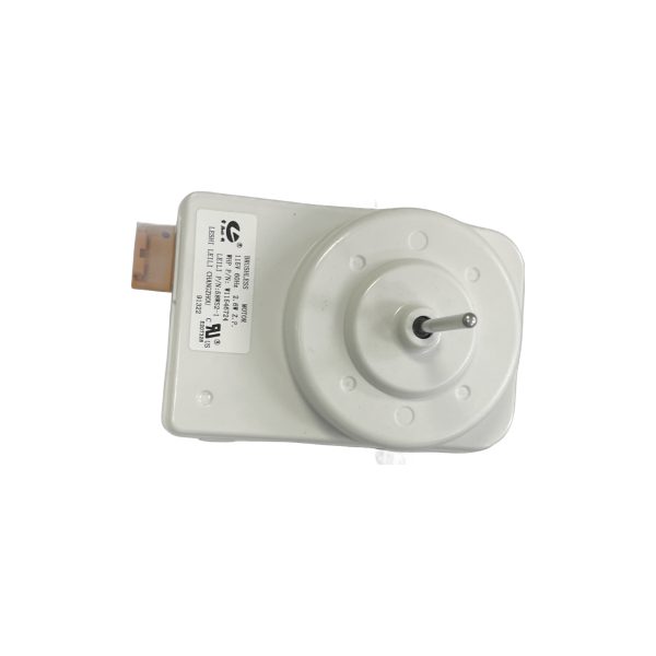 Whirlpool W11578915 Refrigerator Condenser Fan Motor
