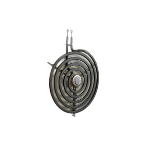 WB30K10018 General Electric Surface Unit Asm 8