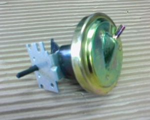 Whirlpool WP21001598 Washer Spring