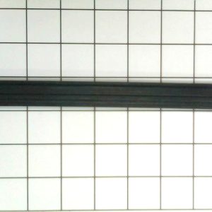 Whirlpool W11177741 Dishwasher Door Gasket Seal