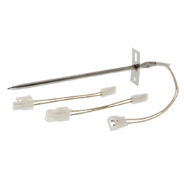 ERP 12001656 OVEN PROBE