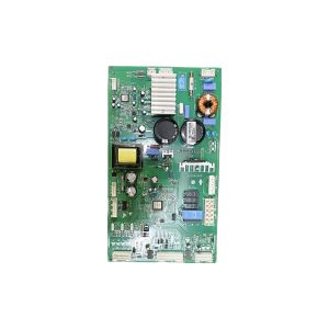 LG EBR78940623 Refrigerator Control Board