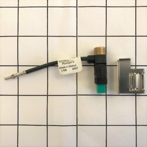 A.O.Smith 100109221 Pierzo Green Igniter