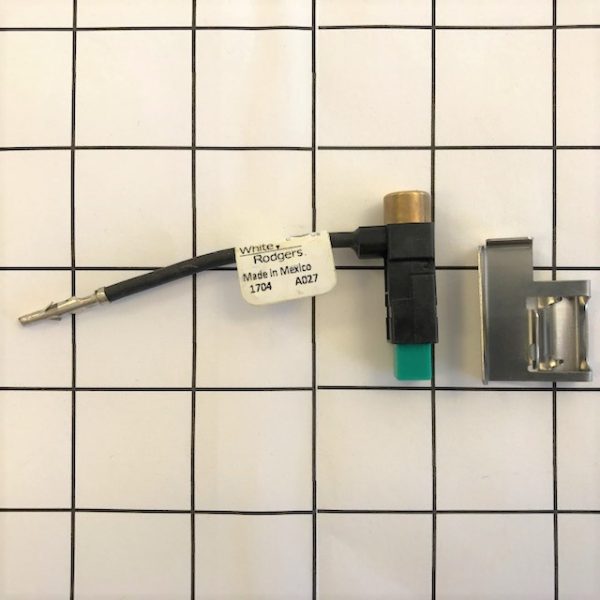 A.O.Smith 100109221 Pierzo Green Igniter