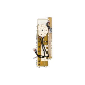 6871EC1120A LG Dryer Interface Display Control Board