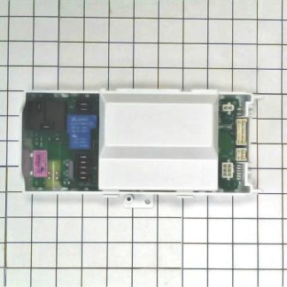 Whirlpool WPW10174745 Dryer Control