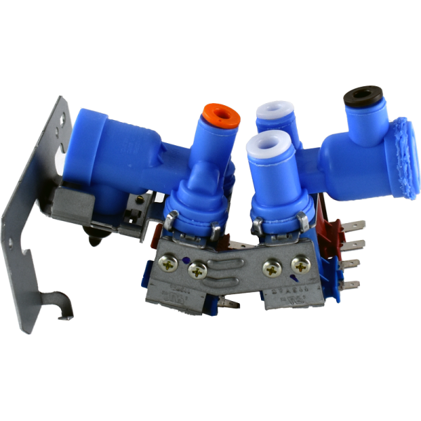 WR57X10026CM WATER VALVE WR57X10026