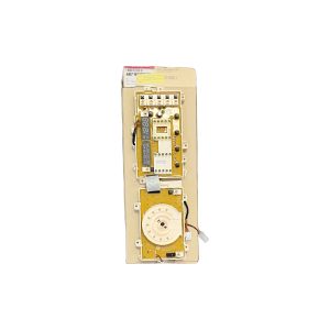 6871ER2019K LG Washer Interface Control Board
