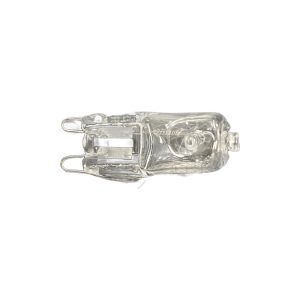WB49X29679 RANGE HALOGEN BULB KIT