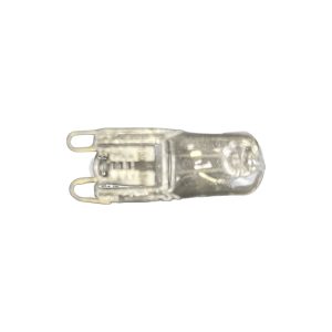 WB08T10045 GE Range Halogen Bulb