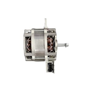 WH03X29559 1/3 HP MOTOR & NUT