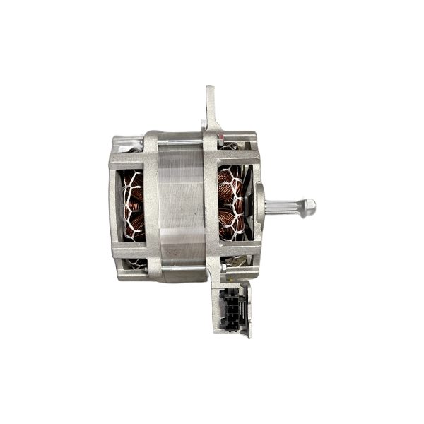WH03X29559 1/3 HP MOTOR & NUT