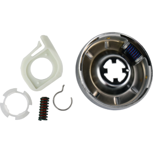 285785CM Washer Transmission Clutch 285785