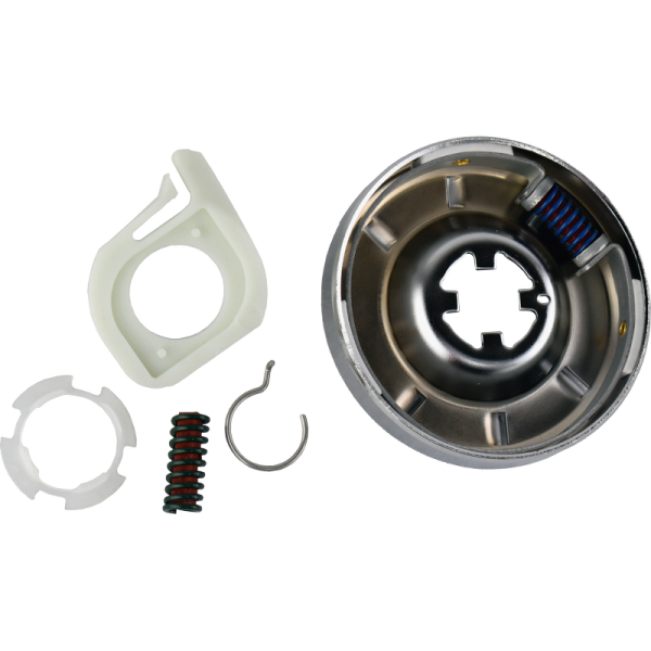 285785CM Washer Transmission Clutch 285785