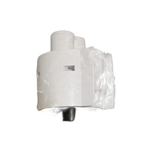 5304522623 Refrigerator Water Filter Head