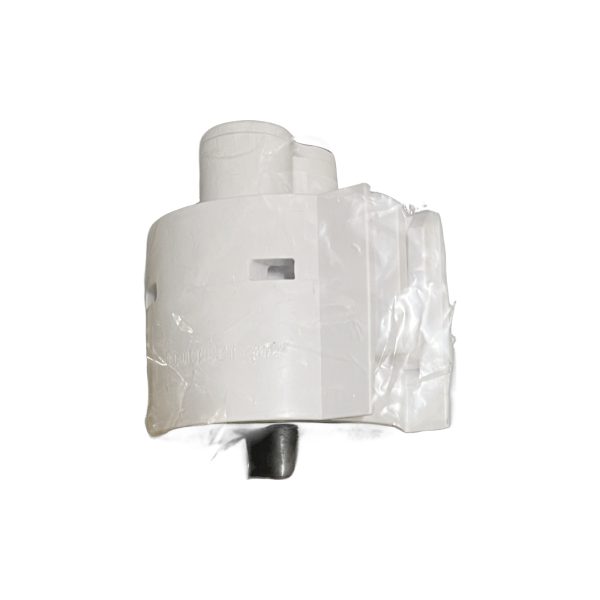 5304522623 Refrigerator Water Filter Head
