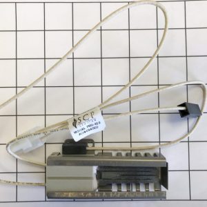 810032866389 Frigidaire Oven Igniter Replacement 5304509706