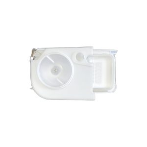 Samsung DA97-14474C Ice Bucket Assembly – Genuine Samsung Replacement Part
