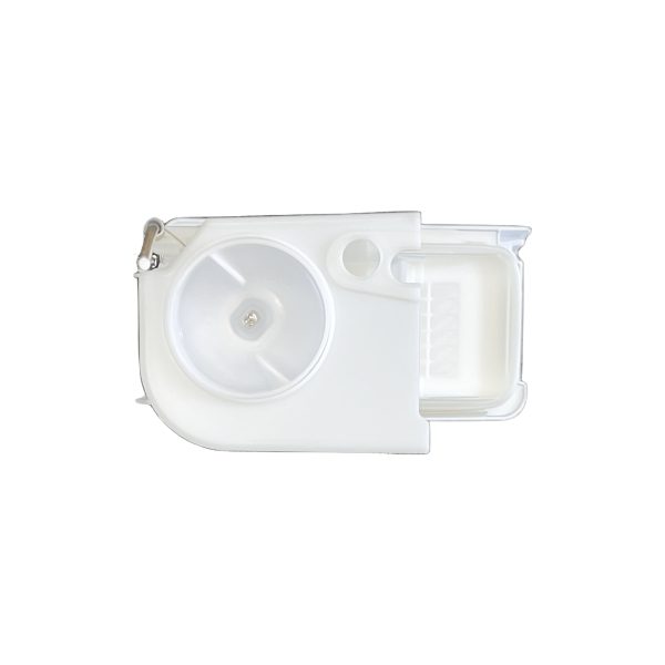 Samsung DA97-14474C Ice Bucket Assembly – Genuine Samsung Replacement Part