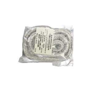 DC97-07618A Clothes Dryer Drum Seal Gasket