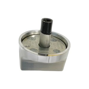 Whirlpool W11517334 Range Knob