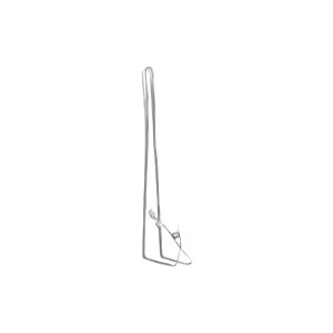 Samsung DA47-00318M HEATER METAL SHEATH