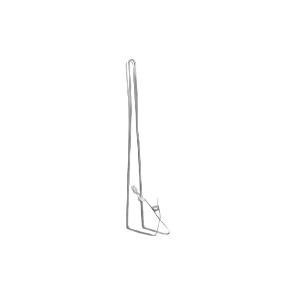 Samsung DA47-00318M HEATER METAL SHEATH