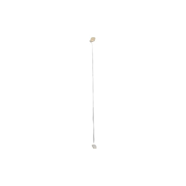 WR51X10131 General Electric Heater Def Asm Fz