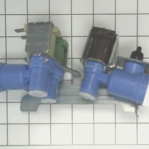 840993013614 Water Inlet Valve 242252702