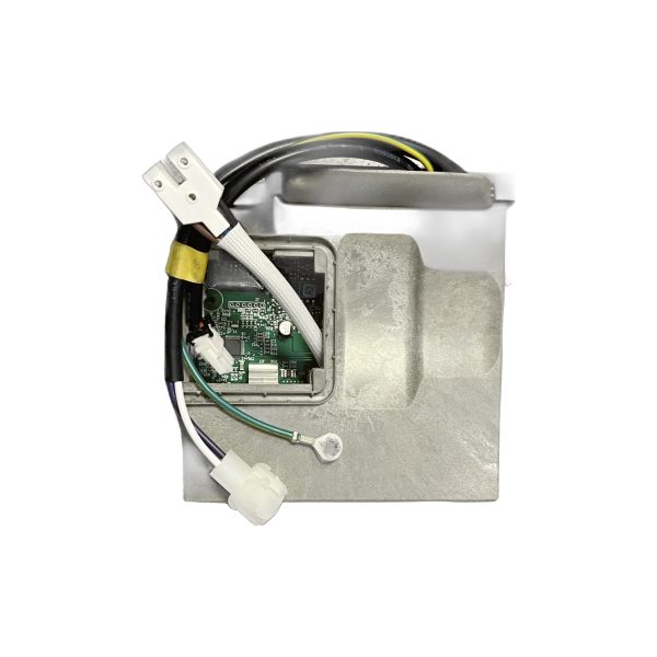 5304521262 Refrigerator Compressor Inverter