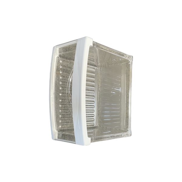 WR71X38328 PAN MIDDLE ASM