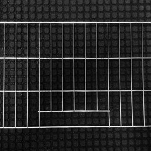 NLA Sold Out 139011800 Oven Rack