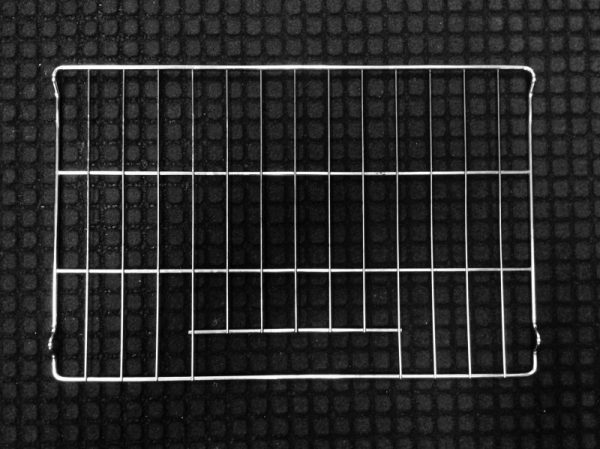 NLA Sold Out 139011800 Oven Rack