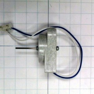 Whirlpool 40034901P Lid switch and actuator assembly