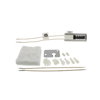 Exact Fit IG35 Gas Oven Igniter 840993005039