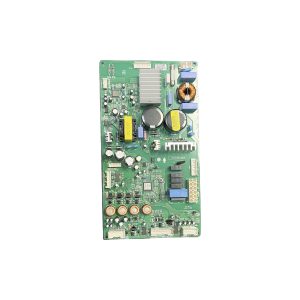 CSP30020904 SVC PCB ASSEMBLY