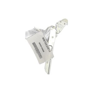 GE WB10X20819 Oven Door Hinge