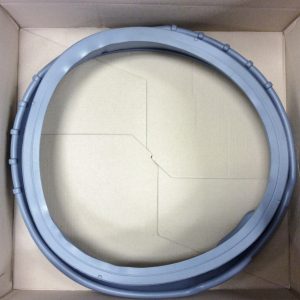 Samsung DC64-00802B Washer Door Boot