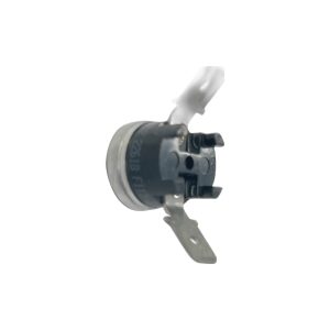 154227811 Thermostat