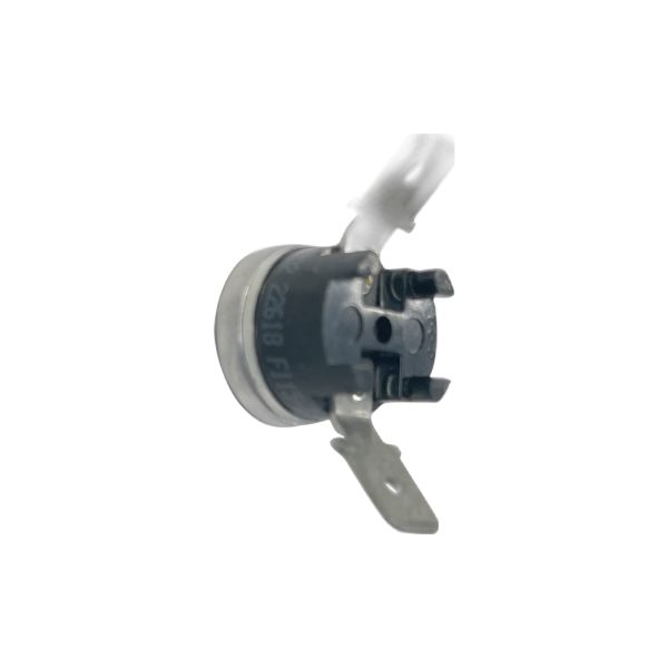 154227811 Thermostat