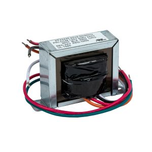 PF42440 Packard Foot Mount Transformer 120/208/240 Input/output 24v