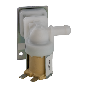 IH40003579 Water Valve IH40003579