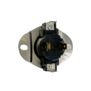 WE04X25195 GE Dryer Thermostat
