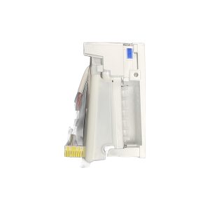 Samsung DA97-13718C ICE MAKER ASSEMBLY