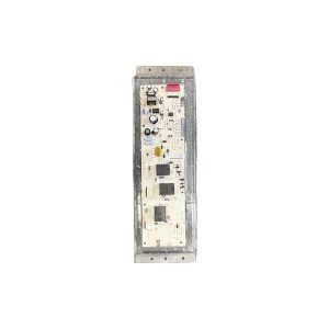GE WB27X29139 Oven Control Board – Reliable Replacement Part