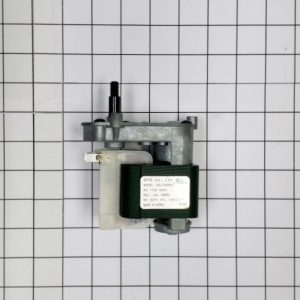 5304462594 Motor-Auger Ice Bucket